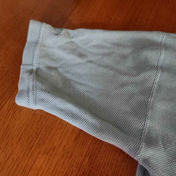 TOMMY BAHAMA MENS SHIRT SIZE XL - Picture 8 of 10